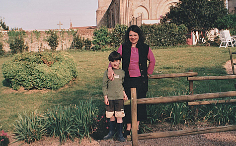 catherine_parkinson_dolphin_gites_vendee