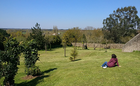 catherine_parkinson_dolphin_gites_vendee