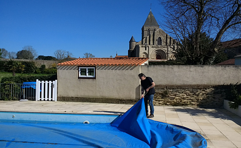 howard_parkinson_dolphin_gites_vendee