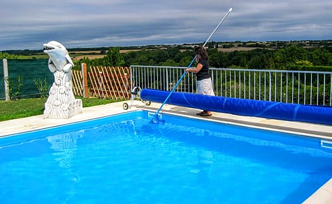 catherine_parkinson_dolphin_gites_vendee