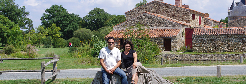 Howard_Catherine_Parkinson_Vendee_France_Dolphin_Gites