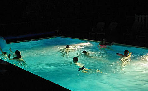 heated_pool_dolphin_gites_vendee