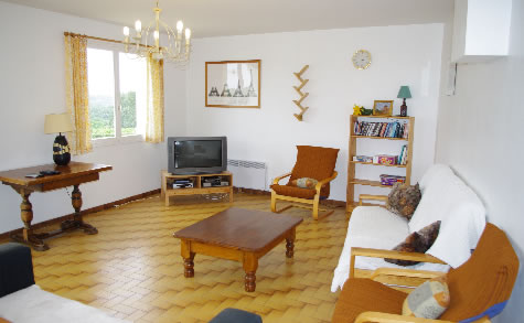 Gite 4, Dolphin Gites in Vendée